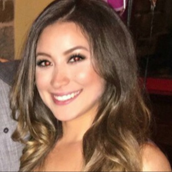 alinadenson
